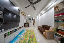 Blk 7 City View @ Boon Keng (Kallang/Whampoa), HDB 5 Rooms #597220421